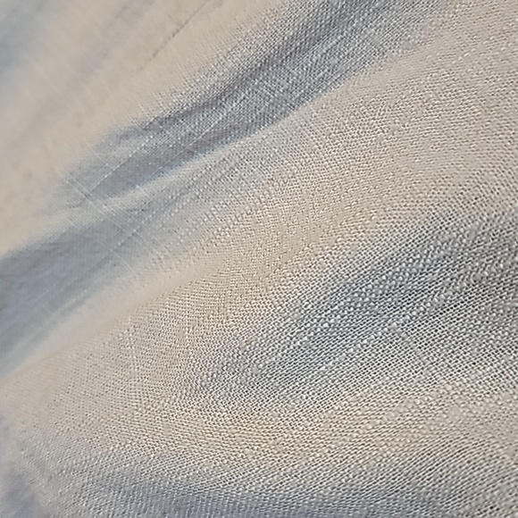 APRIL KISS shorts - Picture 2 of 5